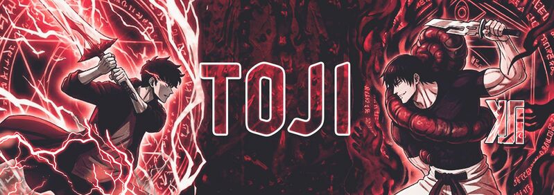 File:Toji banner 3.jpg