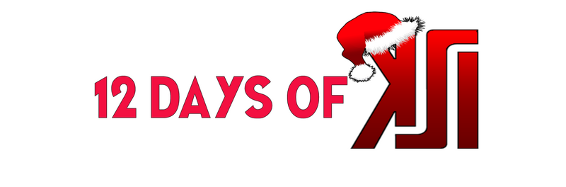 File:12DaysofKSI2018.png