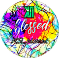 Thumbnail for version as of 03:11, 21 May 2026