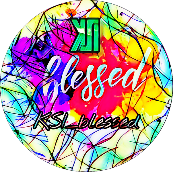 File:Bless2.png