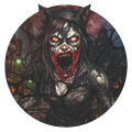 Thumbnail for version as of 18:56, 8 July 2026