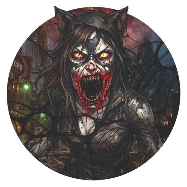 File:Catwomanzombie.png