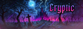 Thumbnail for version as of 12:03, 2 September 2026