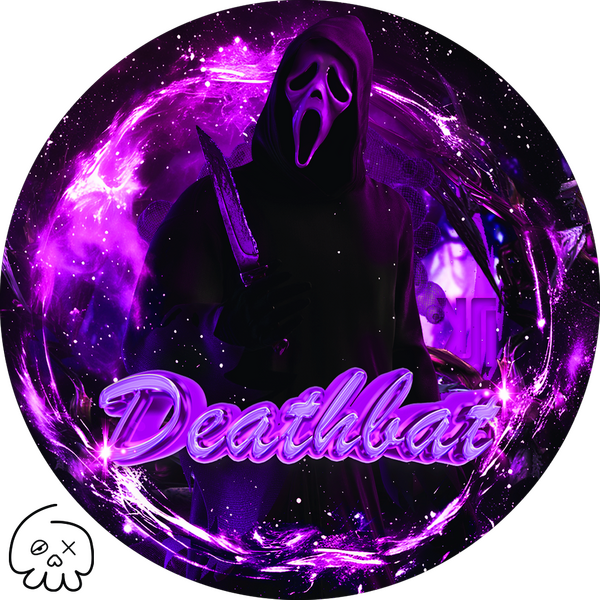 File:Deathbat Text GP.png