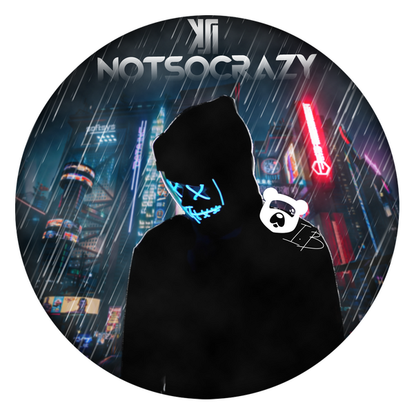 File:NotSoCrazy PFP.png