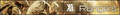 Thumbnail for version as of 04:04, 26 July 2026