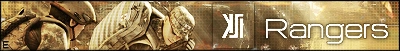 File:Rangers (2).webp