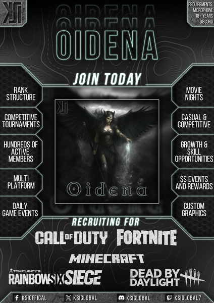 File:Recruitment Poster v2 - Oidena.png