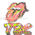 Thumbnail for version as of 22:26, 27 September 2026