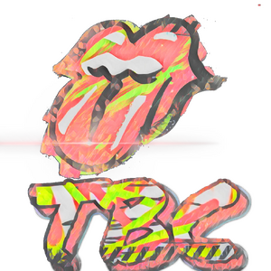 Image made in January 2020