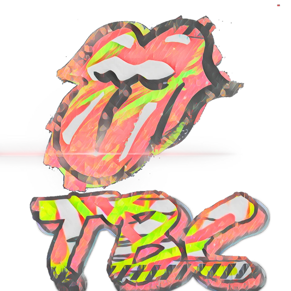 File:TBC5.webp