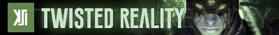 File:Twisted Reality.webp
