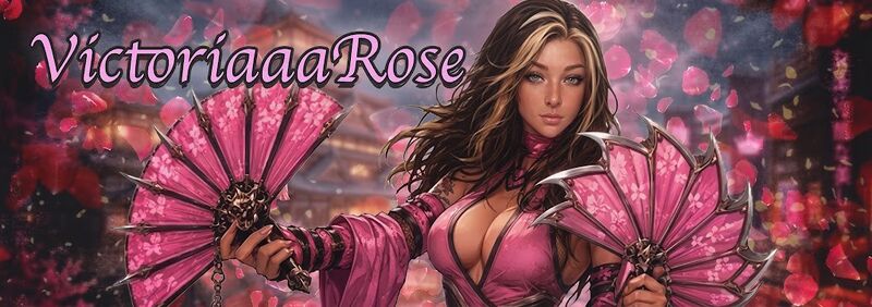 File:Vicrosebanner.jpg