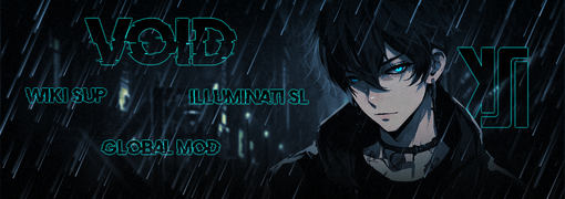 Banner made by Vixen 1/15/25