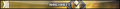 Thumbnail for version as of 08:23, 20 September 2026