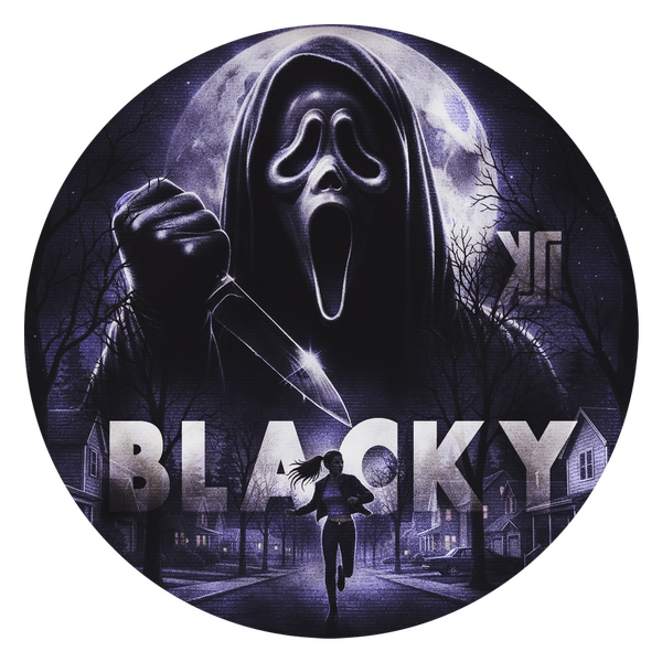 File:Blacky.png