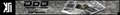 Thumbnail for version as of 14:00, 25 July 2026