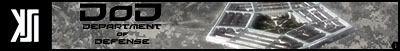 File:DoD Department of Defense.webp