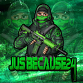 Thumbnail for version as of 21:13, 7 September 2026