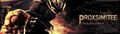 Thumbnail for version as of 14:34, 23 June 2026