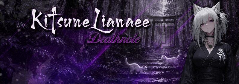 File:Kitsune banner.jpg