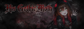 Thumbnail for version as of 03:08, 15 October 2026