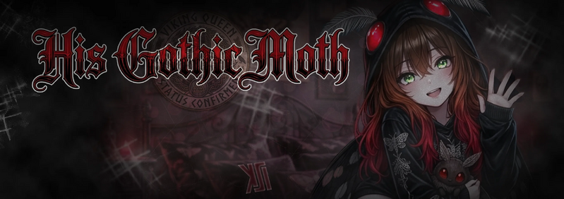 File:MothBannercr.webp