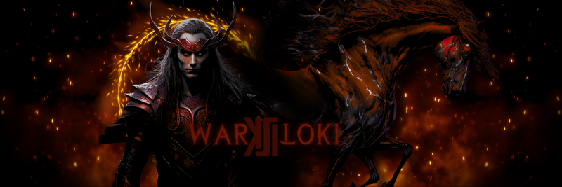File:War Loki Banner 2 1.png