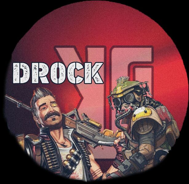 File:Drock2.jpg