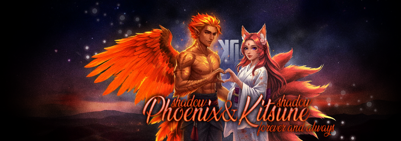 File:KSI Shadow Banner.png