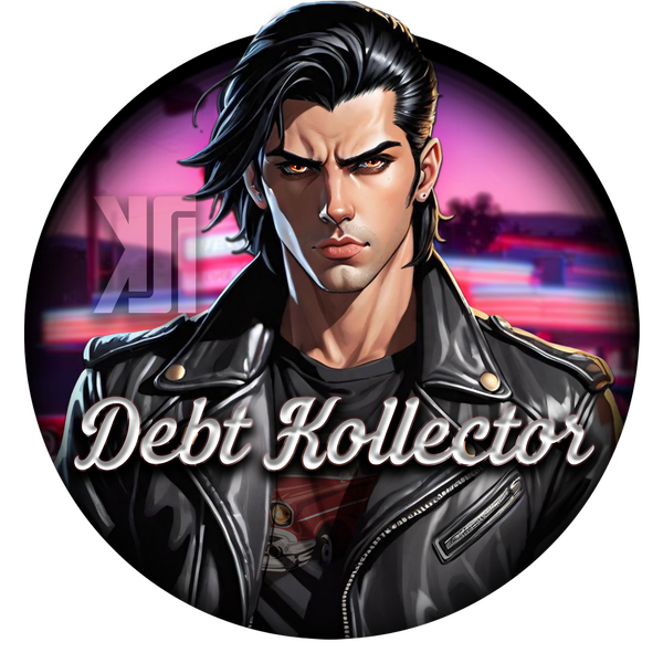 File:New Greaser 4.png