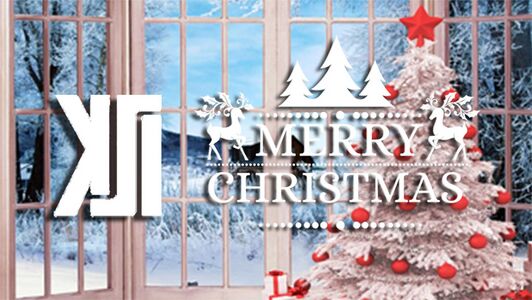 Image made in December 2019