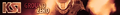 Thumbnail for version as of 19:28, 25 July 2026