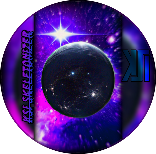 File:Graphics 32.png