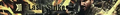 Thumbnail for version as of 14:24, 24 July 2026