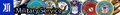 Thumbnail for version as of 03:33, 26 July 2026