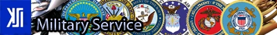 File:Military Service.webp