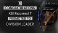 Thumbnail for version as of 12:35, 14 September 2026