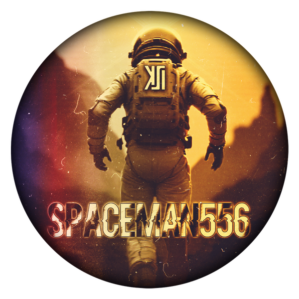 File:Spaceman556 PFP.png