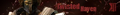 Thumbnail for version as of 13:25, 21 August 2026
