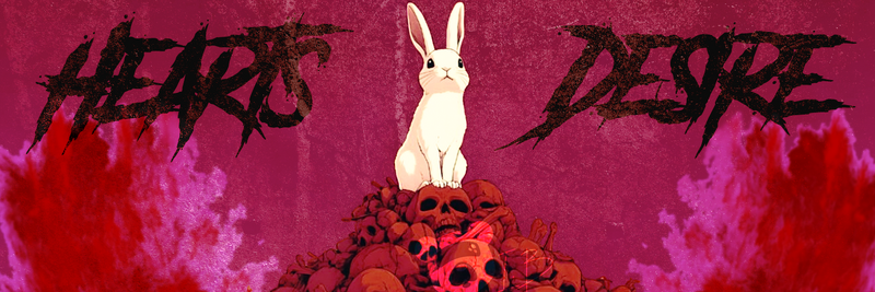 File:Vixen Banner.png