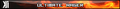 Thumbnail for version as of 12:41, 16 September 2026