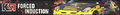 Thumbnail for version as of 18:17, 25 July 2026