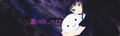 Thumbnail for version as of 11:40, 24 July 2026