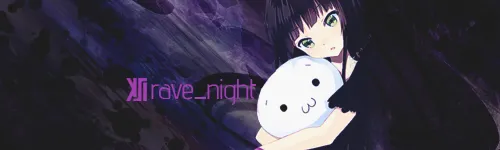 File:Ravenight.webp