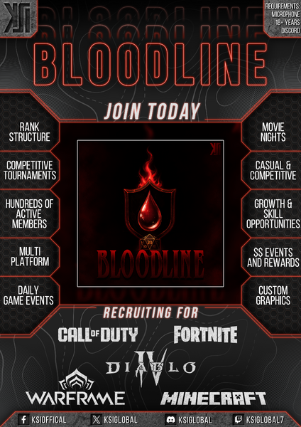 File:Recruitment Poster v2 Bloodline.png
