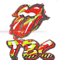 Thumbnail for version as of 22:26, 27 September 2026