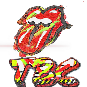 Image made in January 2020