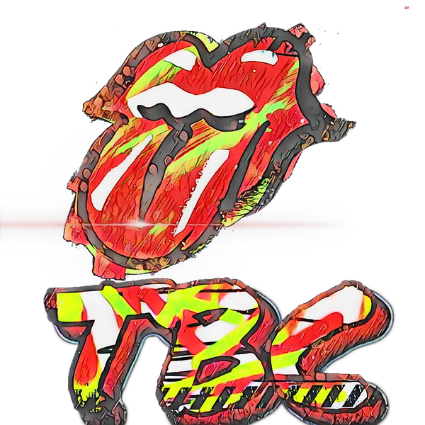 File:TBC6.webp