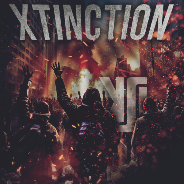File:Xtinction.png
